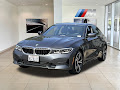 2021 BMW 3 Series 330i