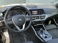 2021 BMW 3 Series 330i