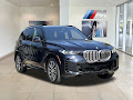 2025 BMW X5 sDrive40i