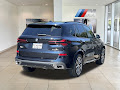 2025 BMW X5 sDrive40i