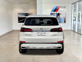 2025 BMW X5 sDrive40i