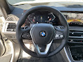 2025 BMW X5 sDrive40i