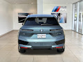 2025 BMW iX xDrive50