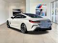 2025 BMW 8 Series M850i xDrive