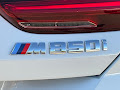 2025 BMW 8 Series M850i xDrive