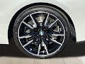 2025 BMW 8 Series M850i xDrive