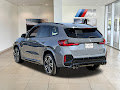 2024 BMW X1 M35i