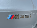 2024 BMW X1 M35i