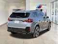 2024 BMW X1 M35i