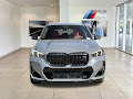 2024 BMW X1 M35i