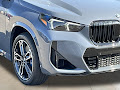 2024 BMW X1 M35i