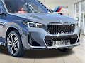 2024 BMW X1 M35i