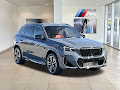 2024 BMW X1 M35i