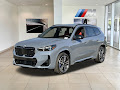 2024 BMW X1 M35i