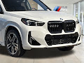 2024 BMW X1 M35i