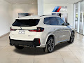 2024 BMW X1 M35i