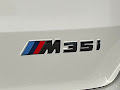 2024 BMW X1 M35i