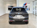 2025 BMW iX xDrive50