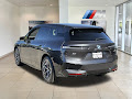 2025 BMW iX xDrive50