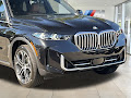 2025 BMW X5 sDrive40i