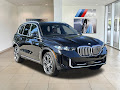 2025 BMW X5 sDrive40i