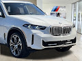 2025 BMW X5 sDrive40i