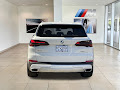 2025 BMW X5 sDrive40i