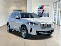 2025 BMW X5 sDrive40i