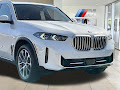 2025 BMW X5 sDrive40i