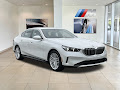 2024 BMW 5 Series 530i xDrive