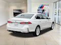 2024 BMW 5 Series 530i xDrive