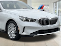 2024 BMW 5 Series 530i xDrive