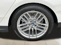 2024 BMW 5 Series 530i xDrive