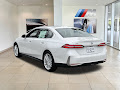 2024 BMW 5 Series 530i xDrive