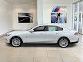 2024 BMW 5 Series 530i xDrive