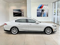 2024 BMW 5 Series 530i xDrive