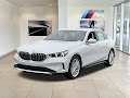 2024 BMW 5 Series 530i xDrive