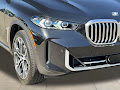 2025 BMW X5 sDrive40i