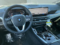 2025 BMW X5 sDrive40i