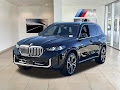 2025 BMW X5 sDrive40i