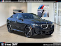 2025 BMW X6