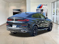 2025 BMW X6