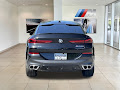 2025 BMW X6