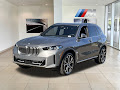 2025 BMW X5 sDrive40i