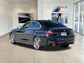 2021 BMW 3 Series 330i