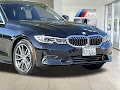 2021 BMW 3 Series 330i