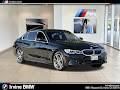 2021 BMW 3 Series 330i