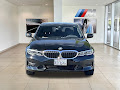 2021 BMW 3 Series 330i