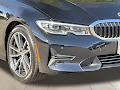 2021 BMW 3 Series 330i