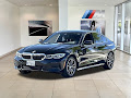 2021 BMW 3 Series 330i